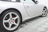 Thumbnail of 2007 Arctic Silver Metallic Porsche 911