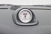 Thumbnail of 2007 Arctic Silver Metallic Porsche 911
