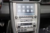 Thumbnail of 2007 Arctic Silver Metallic Porsche 911