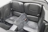 Thumbnail of 2007 Arctic Silver Metallic Porsche 911