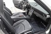Thumbnail of 2007 Arctic Silver Metallic Porsche 911
