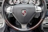Thumbnail of 2007 Arctic Silver Metallic Porsche 911
