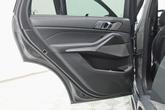 Thumbnail of 2026 Gray Metallic BMW X5 M