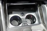 Thumbnail of 2026 Gray Metallic BMW X5 M