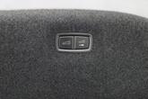 Thumbnail of 2023 Ice Grey Metallic Porsche Taycan