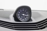 Thumbnail of 2023 Ice Grey Metallic Porsche Taycan
