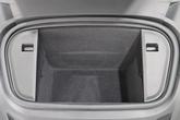 Thumbnail of 2023 Ice Grey Metallic Porsche Taycan