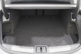 Thumbnail of 2023 Ice Grey Metallic Porsche Taycan
