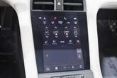 Thumbnail of 2023 Ice Grey Metallic Porsche Taycan