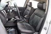 Thumbnail of 2022 Avalanche Ford Ranger