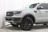 Thumbnail of 2022 Avalanche Ford Ranger