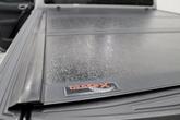 Thumbnail of 2022 Avalanche Ford Ranger