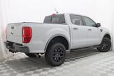 Thumbnail of 2022 Avalanche Ford Ranger