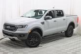 Thumbnail of 2022 Avalanche Ford Ranger