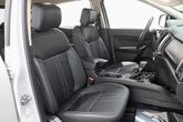 Thumbnail of 2022 Avalanche Ford Ranger