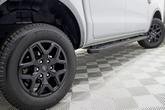 Thumbnail of 2022 Avalanche Ford Ranger