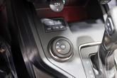 Thumbnail of 2022 Avalanche Ford Ranger