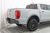 Thumbnail of 2022 Avalanche Ford Ranger