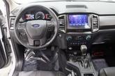 Thumbnail of 2022 Avalanche Ford Ranger