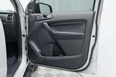 Thumbnail of 2022 Avalanche Ford Ranger