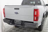 Thumbnail of 2022 Avalanche Ford Ranger
