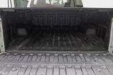 Thumbnail of 2022 Avalanche Ford Ranger
