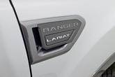 Thumbnail of 2022 Avalanche Ford Ranger