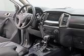 Thumbnail of 2022 Avalanche Ford Ranger