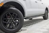 Thumbnail of 2022 Avalanche Ford Ranger
