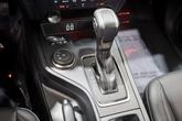Thumbnail of 2022 Avalanche Ford Ranger