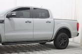 Thumbnail of 2022 Avalanche Ford Ranger