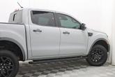 Thumbnail of 2022 Avalanche Ford Ranger