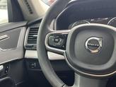 Thumbnail of 2022 Ice White Volvo XC90