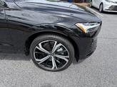Thumbnail of 2025 Onyx Black Metallic Volvo XC60 Plug-In Hybrid
