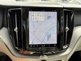 Thumbnail of 2025 Onyx Black Metallic Volvo XC60 Plug-In Hybrid