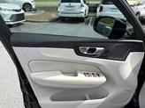 Thumbnail of 2025 Onyx Black Metallic Volvo XC60 Plug-In Hybrid