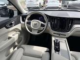 Thumbnail of 2025 Onyx Black Metallic Volvo XC60 Plug-In Hybrid