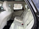 Thumbnail of 2025 Onyx Black Metallic Volvo XC60 Plug-In Hybrid