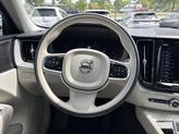 Thumbnail of 2025 Onyx Black Metallic Volvo XC60 Plug-In Hybrid