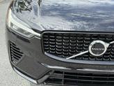 Thumbnail of 2025 Onyx Black Metallic Volvo XC60 Plug-In Hybrid