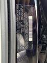 Thumbnail of 2025 Onyx Black Metallic Volvo XC60 Plug-In Hybrid