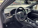 Thumbnail of 2022 Destroyer Gray Clearcoat Dodge Durango