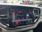 Thumbnail of 2022 Destroyer Gray Clearcoat Dodge Durango