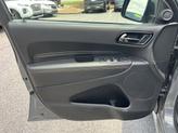 Thumbnail of 2022 Destroyer Gray Clearcoat Dodge Durango