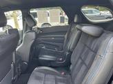 Thumbnail of 2022 Destroyer Gray Clearcoat Dodge Durango