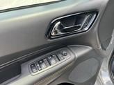 Thumbnail of 2022 Destroyer Gray Clearcoat Dodge Durango