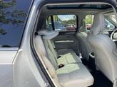 Thumbnail of 2024 Gray Volvo XC90 Recharge Plug-In Hybrid