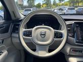 Thumbnail of 2024 Gray Volvo XC90 Recharge Plug-In Hybrid