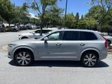 Thumbnail of 2024 Gray Volvo XC90 Recharge Plug-In Hybrid