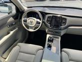 Thumbnail of 2024 Gray Volvo XC90 Recharge Plug-In Hybrid